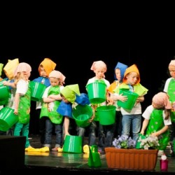 20130531 091 plankenkoorts - Toneelvereniging Plankenkoorts 